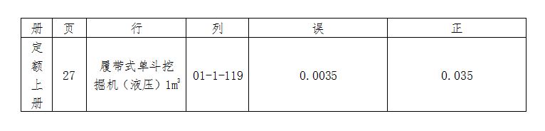 港奥宝典图库